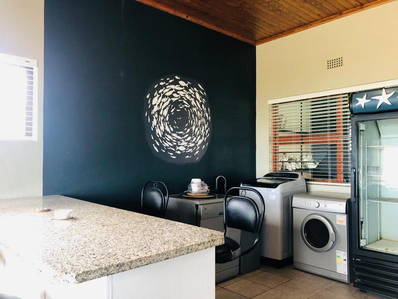 5 Bedroom Property for Sale in Franskraal Western Cape